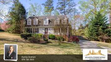 Free download 1227 Independence Way Marietta, GA 30062 video and edit with RedcoolMedia movie maker MovieStudio video editor online and AudioStudio audio editor onlin