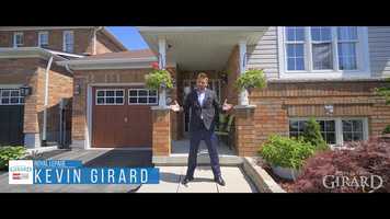 Free download 122 Voyager Pass, Binbrook video and edit with RedcoolMedia movie maker MovieStudio video editor online and AudioStudio audio editor onlin