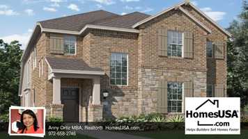 Free download 12360 Iveson Drive Haslet, TX 76052 video and edit with RedcoolMedia movie maker MovieStudio video editor online and AudioStudio audio editor onlin