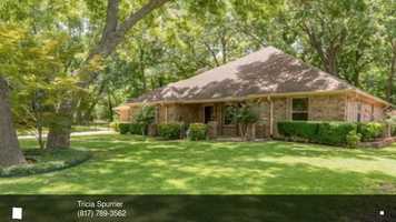 Free download 1237 Linkwood Lane Lancaster, TX 75146 video and edit with RedcoolMedia movie maker MovieStudio video editor online and AudioStudio audio editor onlin