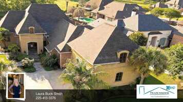 Free download 12388 Legacy Hills Dr Geismar, LA 70734 video and edit with RedcoolMedia movie maker MovieStudio video editor online and AudioStudio audio editor onlin