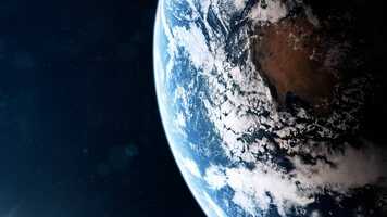 Free download 1.2.3 Genesis Series Trailer - Fall 2021 video and edit with RedcoolMedia movie maker MovieStudio video editor online and AudioStudio audio editor onlin