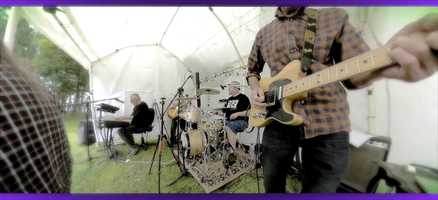 Free download 123 Testing video and edit with RedcoolMedia movie maker MovieStudio video editor online and AudioStudio audio editor onlin