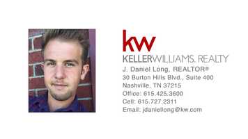 Free download 1249 Leaf Ln Ashland City TN 37015.mp4 video and edit with RedcoolMedia movie maker MovieStudio video editor online and AudioStudio audio editor onlin