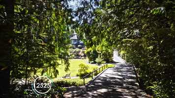 Free download 12525 Avondale Road Northeast, Redmond, WA, USA - HD Cinema video and edit with RedcoolMedia movie maker MovieStudio video editor online and AudioStudio audio editor onlin