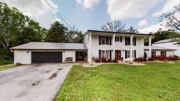 Free download 125 Clarks Ln Shepherdsville KY 40165 video and edit with RedcoolMedia movie maker MovieStudio video editor online and AudioStudio audio editor onlin