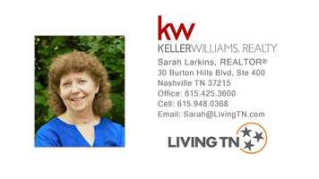 Free download 125 Creekwood Dr Mt Juliet TN 37122 video and edit with RedcoolMedia movie maker MovieStudio video editor online and AudioStudio audio editor onlin