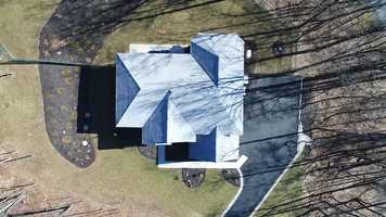 Free download 126 Iron Valley Dr, Lebanon video and edit with RedcoolMedia movie maker MovieStudio video editor online and AudioStudio audio editor onlin