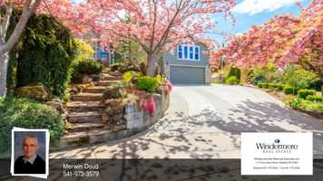 Free download 127 Heather Court Medford, OR 97504 video and edit with RedcoolMedia movie maker MovieStudio video editor online and AudioStudio audio editor onlin