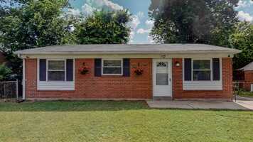 Free download 127 Ledgewood Ct Louisville KY 40229.mp4 video and edit with RedcoolMedia movie maker MovieStudio video editor online and AudioStudio audio editor onlin