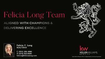 Free download 127 Turn Row Dr Clarksville TN 37043 video and edit with RedcoolMedia movie maker MovieStudio video editor online and AudioStudio audio editor onlin