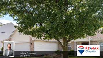 Free download 12810 End Zone Drive Fishers, IN 46037 video and edit with RedcoolMedia movie maker MovieStudio video editor online and AudioStudio audio editor onlin