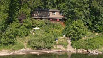 Free download 1283 E Historic Columbia River Hwy Branded video and edit with RedcoolMedia movie maker MovieStudio video editor online and AudioStudio audio editor onlin