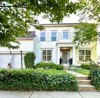 Free download 12868 Elbe St, Indianapolis, IN  46037 video and edit with RedcoolMedia movie maker MovieStudio video editor online and AudioStudio audio editor onlin