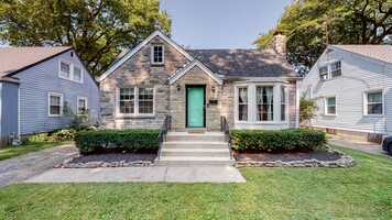 Free download 128 Bonner Ave Louisville KY 40207 video and edit with RedcoolMedia movie maker MovieStudio video editor online and AudioStudio audio editor onlin