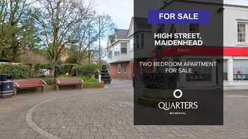 Free download 128 High Street video and edit with RedcoolMedia movie maker MovieStudio video editor online and AudioStudio audio editor onlin