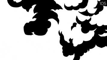 Free download 128 Transitions Fx | After Effects Project Files - Videohive template video and edit with RedcoolMedia movie maker MovieStudio video editor online and AudioStudio audio editor onlin