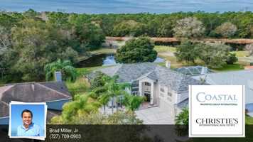 Free download 12947 Royal George Avenue Odessa, FL 33556 video and edit with RedcoolMedia movie maker MovieStudio video editor online and AudioStudio audio editor onlin