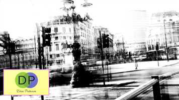 Free download 129 | What is O2 Worldwide? Does it Heal Your Empty Pocket #DanPutnam | feat. With Herriman, UTAH | Coming to: MT MO MS MN video and edit with RedcoolMedia movie maker MovieStudio video editor online and AudioStudio audio editor onlin