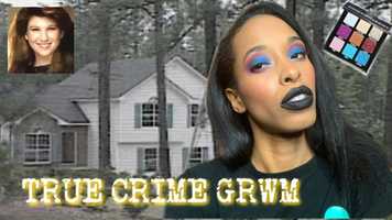 Free download 12 Buried Sweaters  Hazmat Uniform Found In His Back Yard  Mystery and Makeup video and edit with RedcoolMedia movie maker MovieStudio video editor online and AudioStudio audio editor onlin