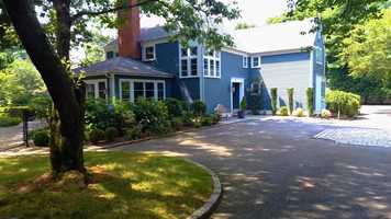 Free download 12 Cherrywood video and edit with RedcoolMedia movie maker MovieStudio video editor online and AudioStudio audio editor onlin