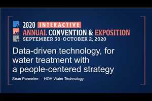 Free download 12_Data-driven Technology for Water Treatment with a People-Centered Strategy - edited video and edit with RedcoolMedia movie maker MovieStudio video editor online and AudioStudio audio editor onlin