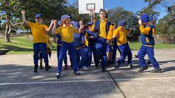 Free download 1-2 Education week video video and edit with RedcoolMedia movie maker MovieStudio video editor online and AudioStudio audio editor onlin