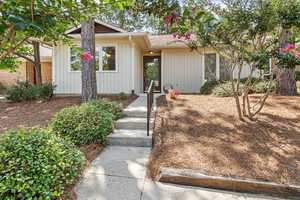 Free download 12 Garden Villa Drive  Pinehurst, NC 28374 video and edit with RedcoolMedia movie maker MovieStudio video editor online and AudioStudio audio editor onlin