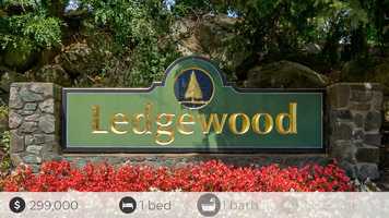 Free download 12 Ledgewood Way, Peabody, MA video and edit with RedcoolMedia movie maker MovieStudio video editor online and AudioStudio audio editor onlin