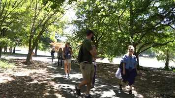 Free download 1-2 Minute Video #3 (Science) video and edit with RedcoolMedia movie maker MovieStudio video editor online and AudioStudio audio editor onlin