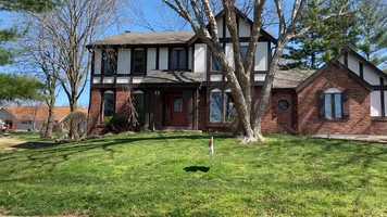 Free download 12 Normandy Dr 63367 Virtual Tour video and edit with RedcoolMedia movie maker MovieStudio video editor online and AudioStudio audio editor onlin