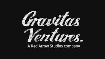 Free download 12 ROUND GUN - Trailer.mp4 video and edit with RedcoolMedia movie maker MovieStudio video editor online and AudioStudio audio editor onlin