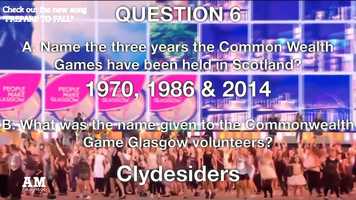 Free download 1 -2 Sports Scene Answers video and edit with RedcoolMedia movie maker MovieStudio video editor online and AudioStudio audio editor onlin