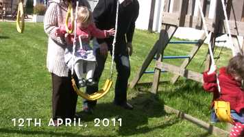 Free download 12th April, 2011 video and edit with RedcoolMedia movie maker MovieStudio video editor online and AudioStudio audio editor onlin