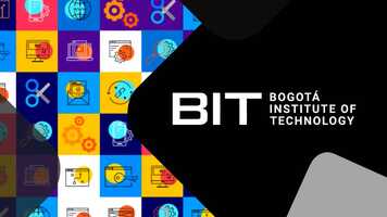 Free download 12Transfer Learning video and edit with RedcoolMedia movie maker MovieStudio video editor online and AudioStudio audio editor onlin