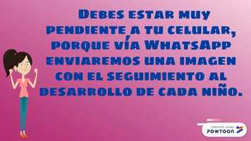 Free download 1.2 y 2.1... video and edit with RedcoolMedia movie maker MovieStudio video editor online and AudioStudio audio editor onlin