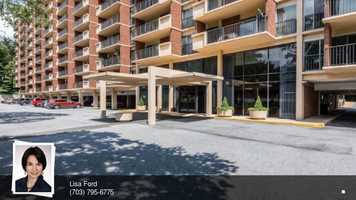 Free download 1300 Army Navy Drive 107 Arlington, VA 22202 video and edit with RedcoolMedia movie maker MovieStudio video editor online and AudioStudio audio editor onlin