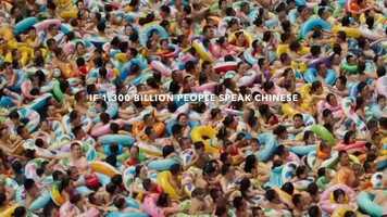 Free download 1.300 BILLION video and edit with RedcoolMedia movie maker MovieStudio video editor online and AudioStudio audio editor onlin