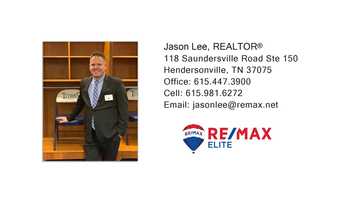 Free download 1301 Neelys Bend Rd A10 Madison TN 37115 video and edit with RedcoolMedia movie maker MovieStudio video editor online and AudioStudio audio editor onlin