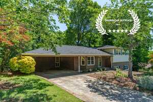 Free download 1301 Southhall Road video and edit with RedcoolMedia movie maker MovieStudio video editor online and AudioStudio audio editor onlin