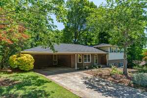 Free download 1301 Southhall Road Unbranded video and edit with RedcoolMedia movie maker MovieStudio video editor online and AudioStudio audio editor onlin