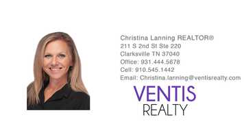 Free download 1309 Harmon Ln Clarksville TN 37042.mp4 video and edit with RedcoolMedia movie maker MovieStudio video editor online and AudioStudio audio editor onlin