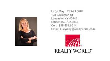 Free download 130 Deer Valley Rd Berea KY 40403 video and edit with RedcoolMedia movie maker MovieStudio video editor online and AudioStudio audio editor onlin