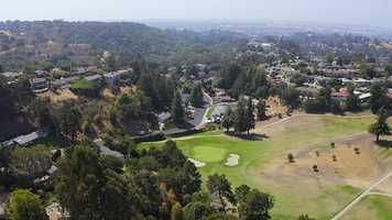 Free download 130 Elysian Fields Drive, Oakland - Unbranded - Presented by: Melody Hultgren video and edit with RedcoolMedia movie maker MovieStudio video editor online and AudioStudio audio editor onlin