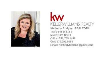 Free download 130 Grayson Dr Murray KY 42071.mp4 video and edit with RedcoolMedia movie maker MovieStudio video editor online and AudioStudio audio editor onlin