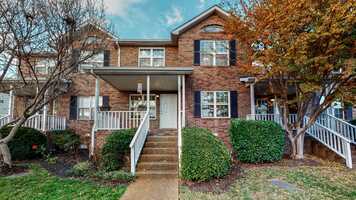 Free download 130 Pepper Ridge Cir Antioch TN 37013 video and edit with RedcoolMedia movie maker MovieStudio video editor online and AudioStudio audio editor onlin