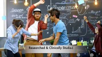 Free download 1-311 | Draper, UTAH .Restore.com (Draper 84020)(385-255-2796) | Hyper-Wellness BEST-of-State: Cryotherapy video and edit with RedcoolMedia movie maker MovieStudio video editor online and AudioStudio audio editor onlin