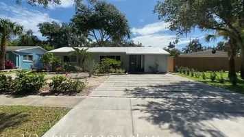 Free download 1313 Palmetto Street New Smyrna Beach Florida video and edit with RedcoolMedia movie maker MovieStudio video editor online and AudioStudio audio editor onlin