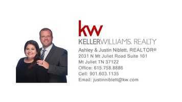 Free download 1315 Stroud Dr Lebanon TN 37087 video and edit with RedcoolMedia movie maker MovieStudio video editor online and AudioStudio audio editor onlin