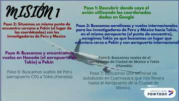 Free download 132065@cwc.edu.mx video and edit with RedcoolMedia movie maker MovieStudio video editor online and AudioStudio audio editor onlin